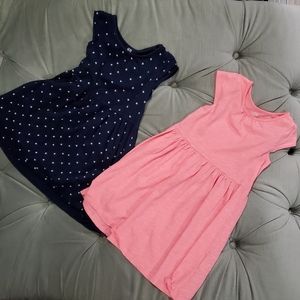 H&M Dress Lot